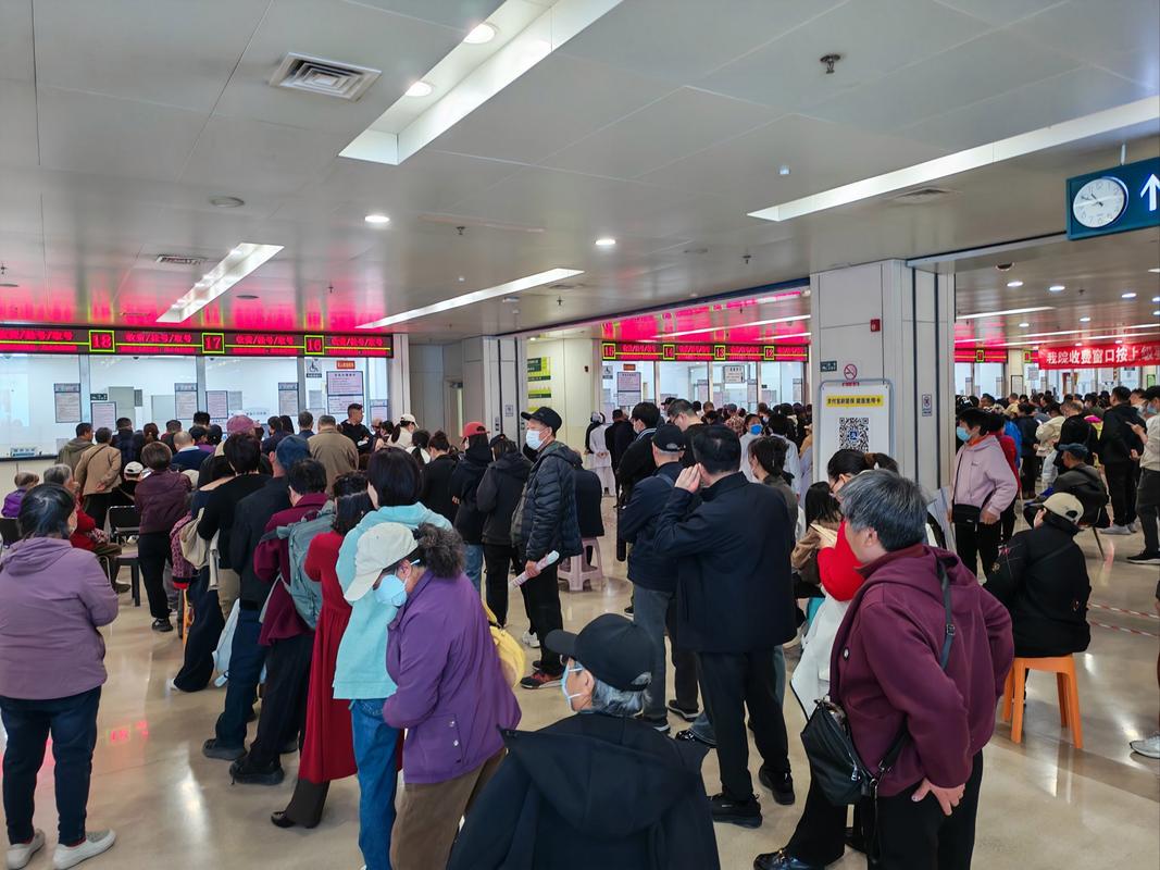 平保身份证到期换证影响医保卡吗？新手必知的3大隐藏风险