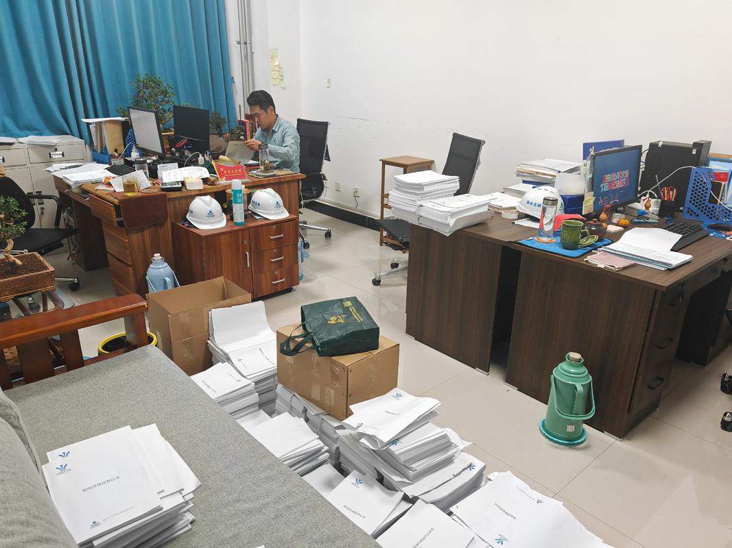 平保医保提取24小时微信中介在职离职？老员工教你避坑指南